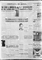 giornale/RAV0036966/1953/Maggio/120