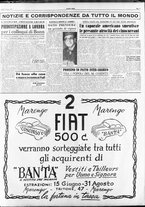 giornale/RAV0036966/1953/Maggio/121