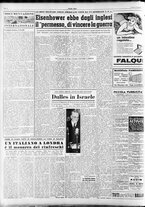 giornale/RAV0036966/1953/Maggio/122