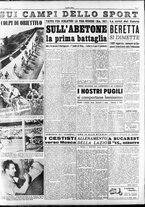 giornale/RAV0036966/1953/Maggio/123