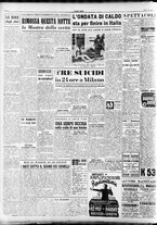 giornale/RAV0036966/1953/Maggio/126