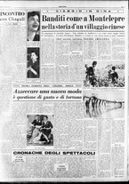 giornale/RAV0036966/1953/Maggio/127