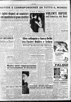 giornale/RAV0036966/1953/Maggio/129