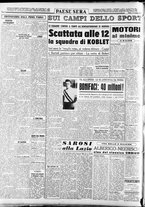 giornale/RAV0036966/1953/Maggio/130