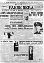 giornale/RAV0036966/1953/Maggio/131