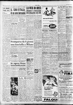 giornale/RAV0036966/1953/Maggio/132