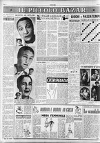 giornale/RAV0036966/1953/Maggio/134