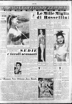 giornale/RAV0036966/1953/Maggio/135