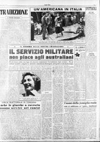 giornale/RAV0036966/1953/Maggio/137