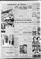 giornale/RAV0036966/1953/Maggio/138