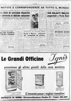 giornale/RAV0036966/1953/Maggio/139