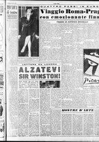 giornale/RAV0036966/1953/Maggio/14