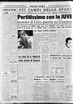 giornale/RAV0036966/1953/Maggio/140