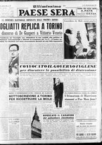 giornale/RAV0036966/1953/Maggio/141