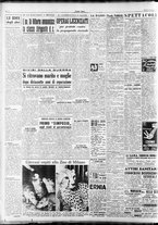 giornale/RAV0036966/1953/Maggio/142