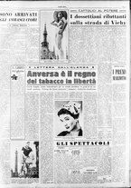 giornale/RAV0036966/1953/Maggio/143