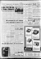 giornale/RAV0036966/1953/Maggio/144