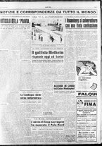 giornale/RAV0036966/1953/Maggio/145