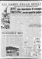 giornale/RAV0036966/1953/Maggio/146