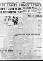 giornale/RAV0036966/1953/Maggio/147