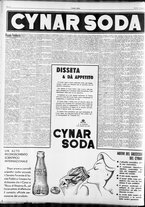 giornale/RAV0036966/1953/Maggio/148