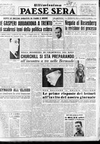 giornale/RAV0036966/1953/Maggio/149