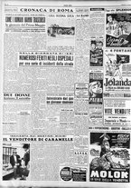 giornale/RAV0036966/1953/Maggio/15