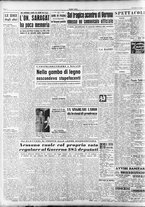 giornale/RAV0036966/1953/Maggio/150