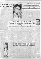 giornale/RAV0036966/1953/Maggio/151