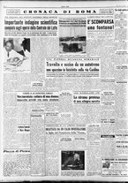 giornale/RAV0036966/1953/Maggio/152