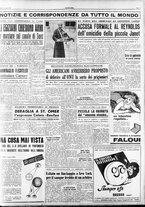 giornale/RAV0036966/1953/Maggio/153