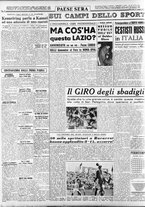 giornale/RAV0036966/1953/Maggio/154