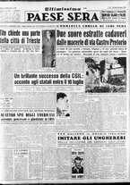 giornale/RAV0036966/1953/Maggio/155