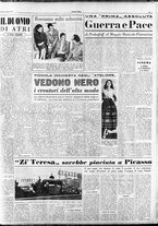 giornale/RAV0036966/1953/Maggio/157