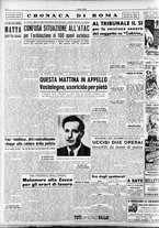 giornale/RAV0036966/1953/Maggio/158