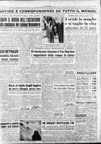 giornale/RAV0036966/1953/Maggio/159