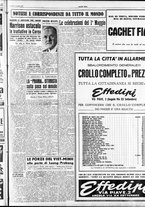 giornale/RAV0036966/1953/Maggio/16