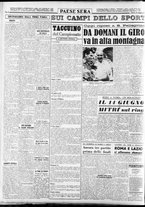 giornale/RAV0036966/1953/Maggio/160