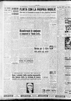 giornale/RAV0036966/1953/Maggio/162