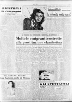 giornale/RAV0036966/1953/Maggio/163