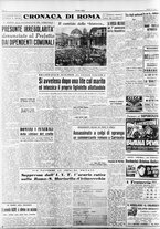 giornale/RAV0036966/1953/Maggio/164