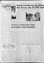 giornale/RAV0036966/1953/Maggio/166