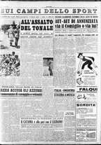 giornale/RAV0036966/1953/Maggio/167