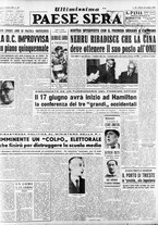 giornale/RAV0036966/1953/Maggio/169