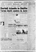 giornale/RAV0036966/1953/Maggio/17