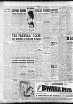 giornale/RAV0036966/1953/Maggio/170