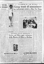 giornale/RAV0036966/1953/Maggio/171