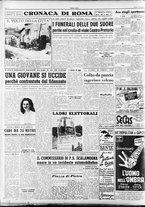 giornale/RAV0036966/1953/Maggio/172