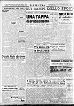 giornale/RAV0036966/1953/Maggio/174