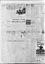 giornale/RAV0036966/1953/Maggio/176